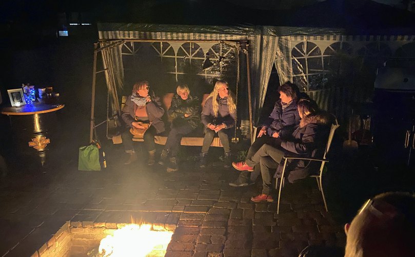 Oktoberfeuer bei Pankis-04.jpg